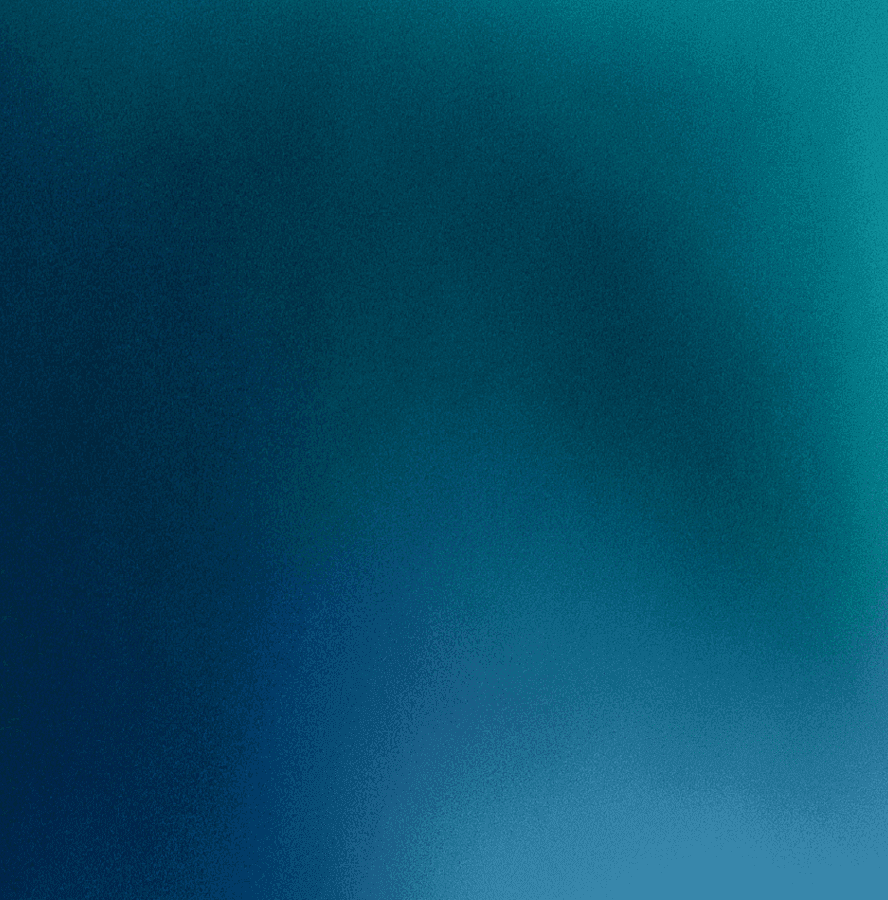 A featured image for this section