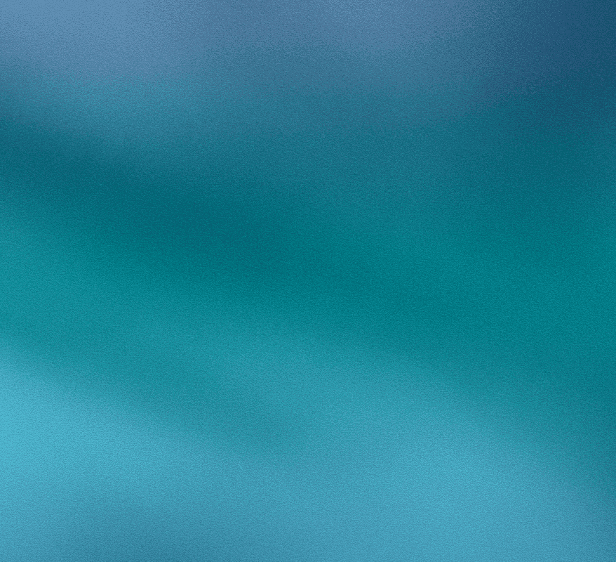A featured image for this section