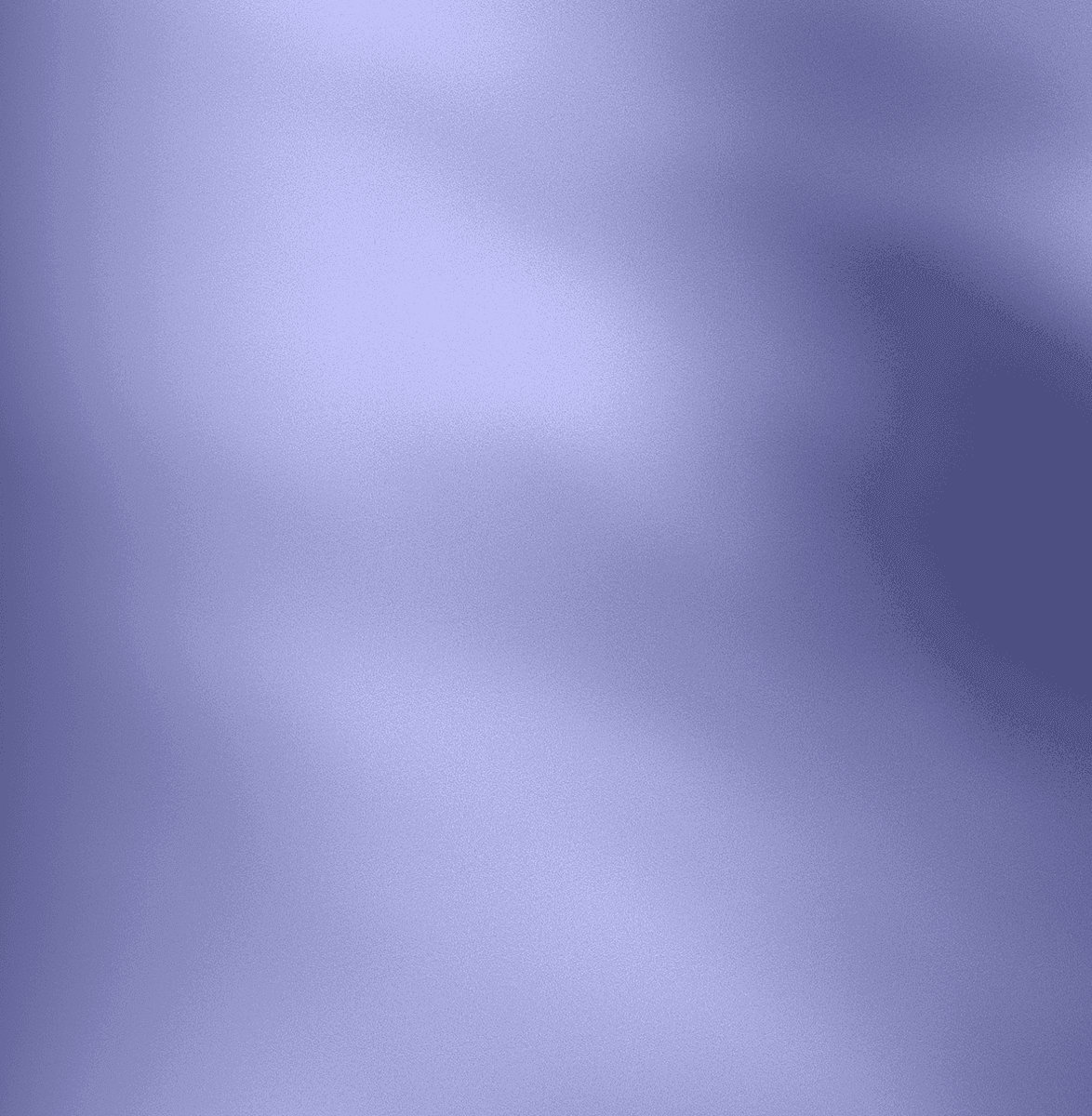 A featured image for this section
