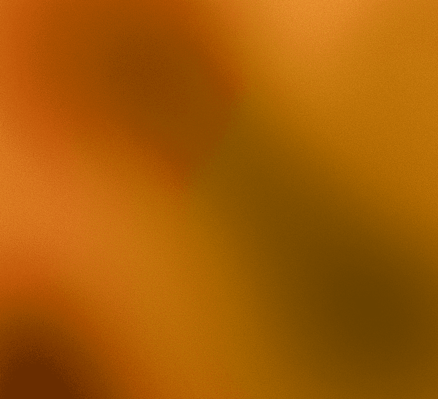 A featured image for this section